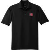 Benet Hockey Nike Dri-FIT Classic Polo