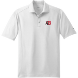 Benet Hockey Nike Dri-FIT Classic Polo
