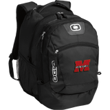 Team Maryland OGIO Rogue Pack