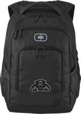 Igloo Jaguars OGIO Logan Pack