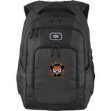 Princeton Jr. Tigers OGIO Logan Pack