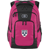 Lady Kings OGIO Logan Pack