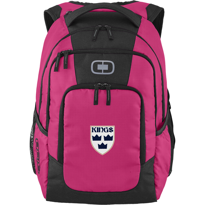 Lady Kings OGIO Logan Pack