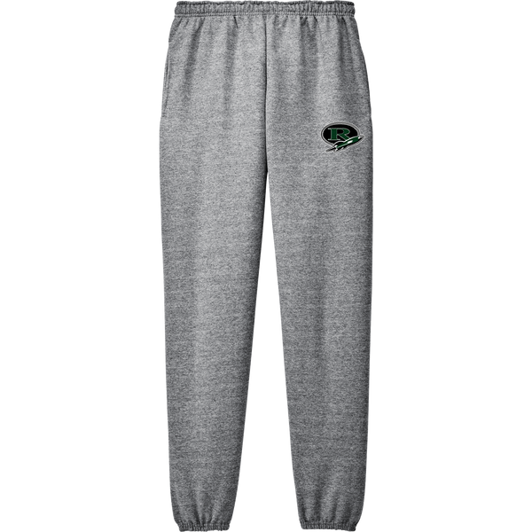 FRC Raritan Rockets NuBlend Sweatpant with Pockets