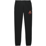 Jersey Shore Wildcats NuBlend Sweatpant with Pockets