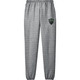 Lansing Senators NuBlend Sweatpant with Pockets