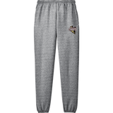 Mercer Chiefs NuBlend Sweatpant with Pockets