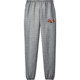 SOMD Sabres NuBlend Sweatpant with Pockets