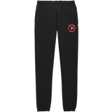 South Pittsburgh Rebellion NuBlend Sweatpant with Pockets