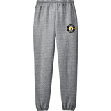 Upland Country Day School NuBlend Sweatpant with Pockets