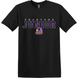 Jr. Phantoms Softstyle T-Shirt