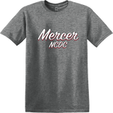 Mercer NCDC Softstyle T-Shirt