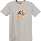 Woodridge Wild Softstyle T-Shirt