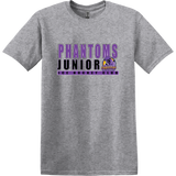 Jr. Phantoms Softstyle T-Shirt