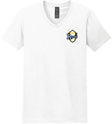 Royals Hockey Club Softstyle V-Neck T-Shirt