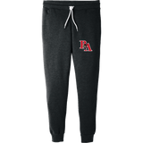 Benet Hockey Unisex Jogger Sweatpants