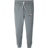 CT Whalers Tier 2 Unisex Jogger Sweatpants