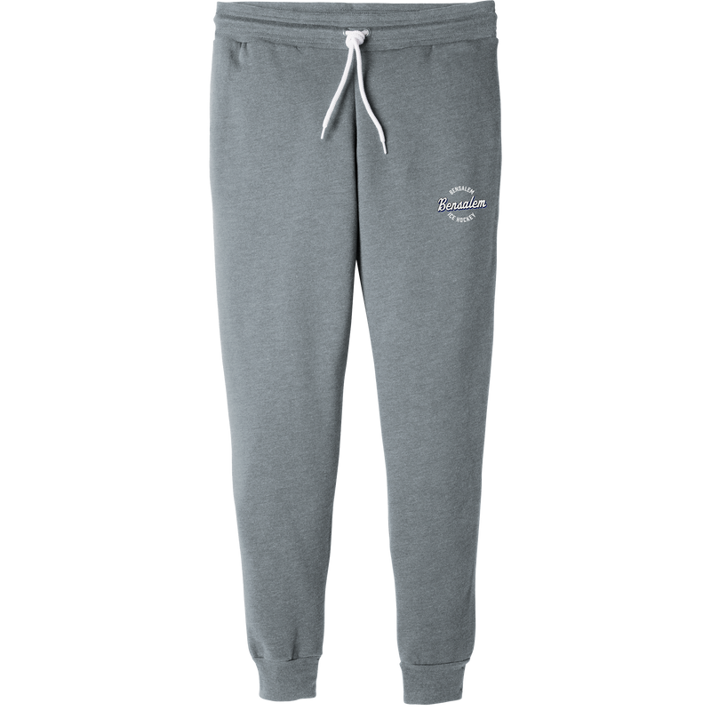 Bensalem Unisex Jogger Sweatpants