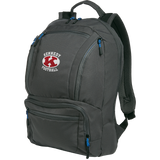 JFK Knights Football Cyber Backpack