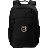 Maryland Black Bears Daily Commute Backpack