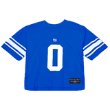 NY Giants Nike Kids Jersey