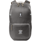 Chatham Hockey Chiquillo 30L Backpack