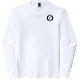 FRC Freehold Colonials Perfect Tri Long Sleeve Tee