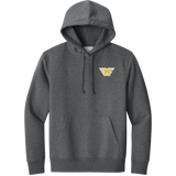 Mid-Fairfield AAA Super Heavyweight Fleece Hoodie