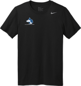 Pittsburgh Huskies Nike Team rLegend Tee