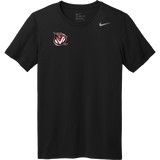 Venom Hockey Club Nike Team rLegend Tee