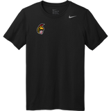 Seacoast Spartans Nike Team rLegend Tee