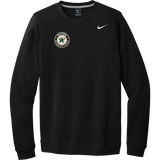 CT ECHO Stars Nike Club Fleece Crew