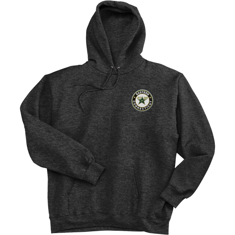 CT ECHO Stars Ultimate Cotton - Pullover Hooded Sweatshirt