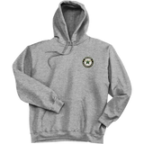 CT ECHO Stars Ultimate Cotton - Pullover Hooded Sweatshirt