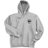 Philadelphia Flyers Elite Ultimate Cotton - Pullover Hooded Sweatshirt