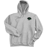 FRC Raritan Rockets Ultimate Cotton - Pullover Hooded Sweatshirt