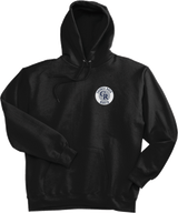 Council Rock North Ultimate Cotton - Pullover Hooded Sweatshirt