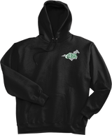 NJ Colts Super Heavyweight Fleece Hoodie