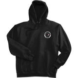 Philadelphia Flyers Elite Ultimate Cotton - Pullover Hooded Sweatshirt