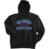 Mid-Fairfield Super Heavyweight Fleece Hoodie
