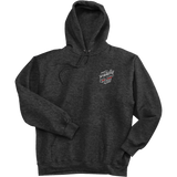 Firsov Ultimate Cotton - Pullover Hooded Sweatshirt