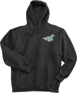 NJ Colts Super Heavyweight Fleece Hoodie