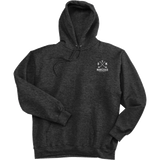 BSM Middlesex Ultimate Cotton - Pullover Hooded Sweatshirt