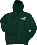 NJ Colts Super Heavyweight Fleece Hoodie