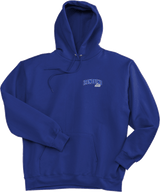 Ironbound Ultimate Cotton - Pullover Hooded Sweatshirt