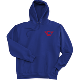 Mid-Fairfield Super Heavyweight Fleece Hoodie