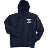 Randolph Recreation Super Heavyweight Fleece Hoodie