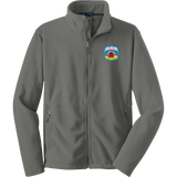 Atlantic Beach Value Fleece Jacket