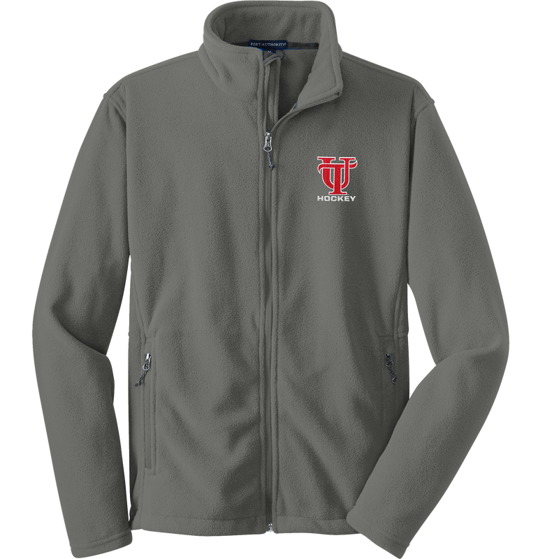 University of Tampa Value Fleece Jacket