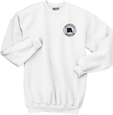 Aspen Aviators Ultimate Cotton - Crewneck Sweatshirt